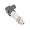 Pressure Sensors, Transducers - Industrial - 5073-PT989-30PV1J22B1C10G-ND - DigiKey