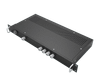 Microwave Rack Mount Assemblies - WMU-101 - Werbel Microwave LLC
