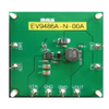 DC/DC & AC/DC (Off-Line) SMPS Evaluation Boards - 1589-EV9486A-N-00A-ND - DigiKey