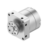 Actuators/Cylinders - 2171-DSM-T-10-240-P-FW-ND - DigiKey