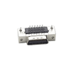 Centronics Connectors -- 10126-5242PC-ND - Image