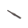Accessories - 45117-ND - DigiKey