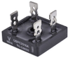 Bridge Rectifiers - 3954297 - RS Components, Ltd.