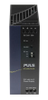 DIN Rail Power Supplies - 1369955 - RS Components, Ltd.
