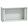 Wall Boxes -- 2768823 - Image