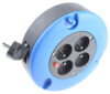 Extension Leads & Cable Reels -- 7684456 - Image