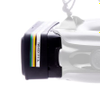 Powered Respirator Filters - 218785 - RS Components, Ltd.