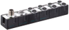 Sensor Connectivity - 2846566 - RS Components, Ltd.