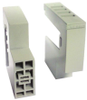 Circuit Breaker Accessories - 8496266 - RS Components, Ltd.