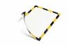 Notice Boards - 2348537 - RS Components, Ltd.