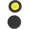 Abrasive Discs - 2827451 - RS Components, Ltd.