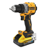 Drills - 2600922 - RS Components, Ltd.