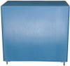 Film Capacitors - 1725762 - RS Components, Ltd.