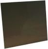 Thermal Pads - 7805821 - RS Components, Ltd.