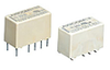 Signal Relays - 8640063 - RS Components, Ltd.
