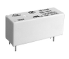Power Relays - 1762616 - RS Components, Ltd.
