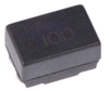 Common Mode Chokes -- 1449822 - Image