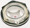 Liquid Level Indicators - 2833048 - RS Components, Ltd.