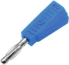 Banana Connectors - 2080228 - RS Components, Ltd.