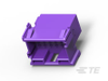 Automotive Connectors - 469524 - RS Components, Ltd.