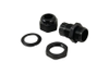 Cable Glands - 2695018 - RS Components, Ltd.