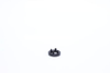 Rotary Switch Knobs - 2439600 - RS Components, Ltd.