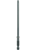 Screwdriver Bits - 2478336 - RS Components, Ltd.