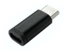 Interface Adapters & Converters -- 1954881 - Image