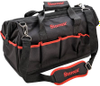 Tool Bags - 2768557 - RS Components, Ltd.