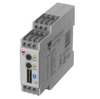 Proximity Sensors - 2010786 - RS Components, Ltd.