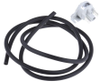 Pressure Sensors - 317443 - RS Components, Ltd.