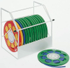 Cable Markers - 391362 - RS Components, Ltd.