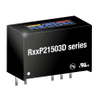 DC-DC Converters - 1446344 - RS Components, Ltd.