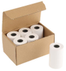 Environmental Test & Measurement Accessories - 7770447 - RS Components, Ltd.
