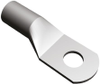 Ring Terminals - 3119769 - RS Components, Ltd.