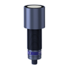 Proximity Sensors - 5452-XXS30P8PPM12-ND - DigiKey
