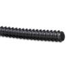 Protective Hoses, Solid Tubing, Sleeving - 6308-EFC025-ND - DigiKey
