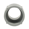 Unclassified - 6308-E943E15-UPC-ND - DigiKey