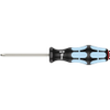 Screw and Nut Drivers - 5627-05032021001-ND - DigiKey