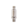 Pressure Sensors, Transducers - Industrial - 2330-PT2400-ND - DigiKey