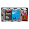 Tape - 19-433L-ND - DigiKey