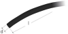 Pipes - Multilayer-Pipes - 340030120 - Georg Fischer Piping Systems Ltd