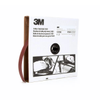 Abrasives and Surface Conditioning Products - 19-7000118536-ND - DigiKey