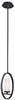 F2802 Mini Pendants-Rod - 602822 - Capital Lighting, Inc.