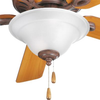 Fans-Light Kits - 213714 - Light Center (The)
