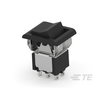 Rocker Switches - 450-1532-ND - DigiKey