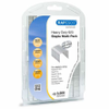  - 2655456 - RS Components, Ltd.