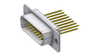 D Sub Connectors - 2887518 - RS Components, Ltd.