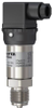 Pressure Sensors - 766623 - RS Components, Ltd.