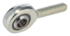 Rod Ends - 2322774 - RS Components, Ltd.